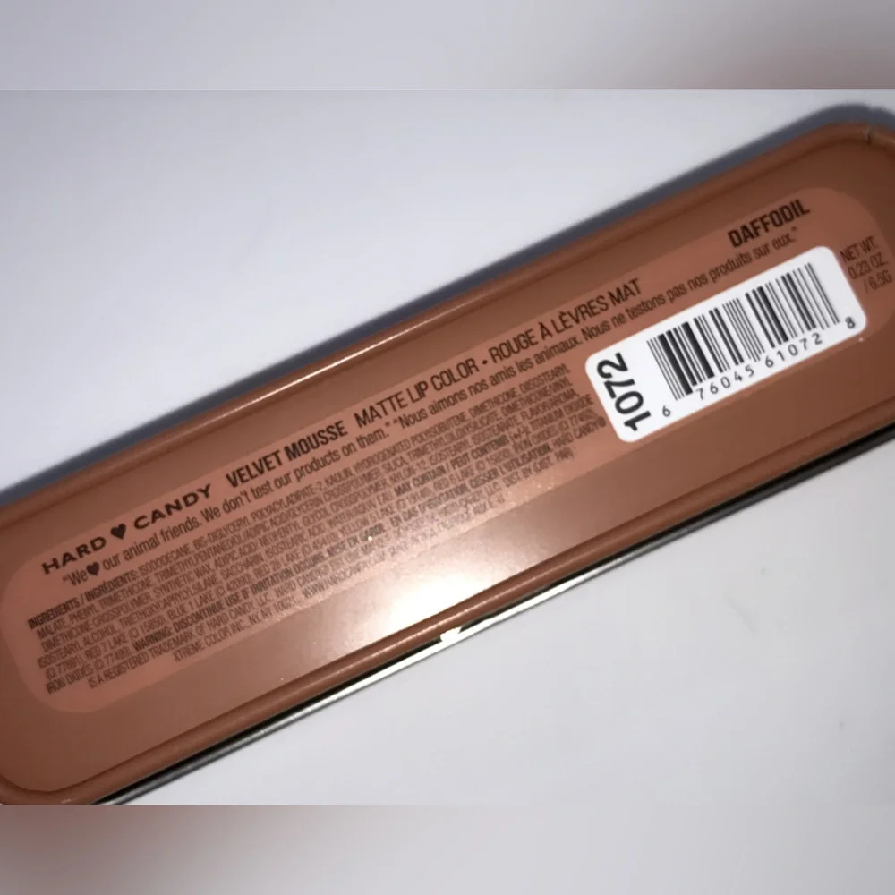 OUT OF STOCK - Picture 2 of 2